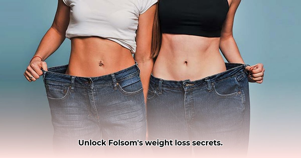 weight-loss-clinic-folsom-ca